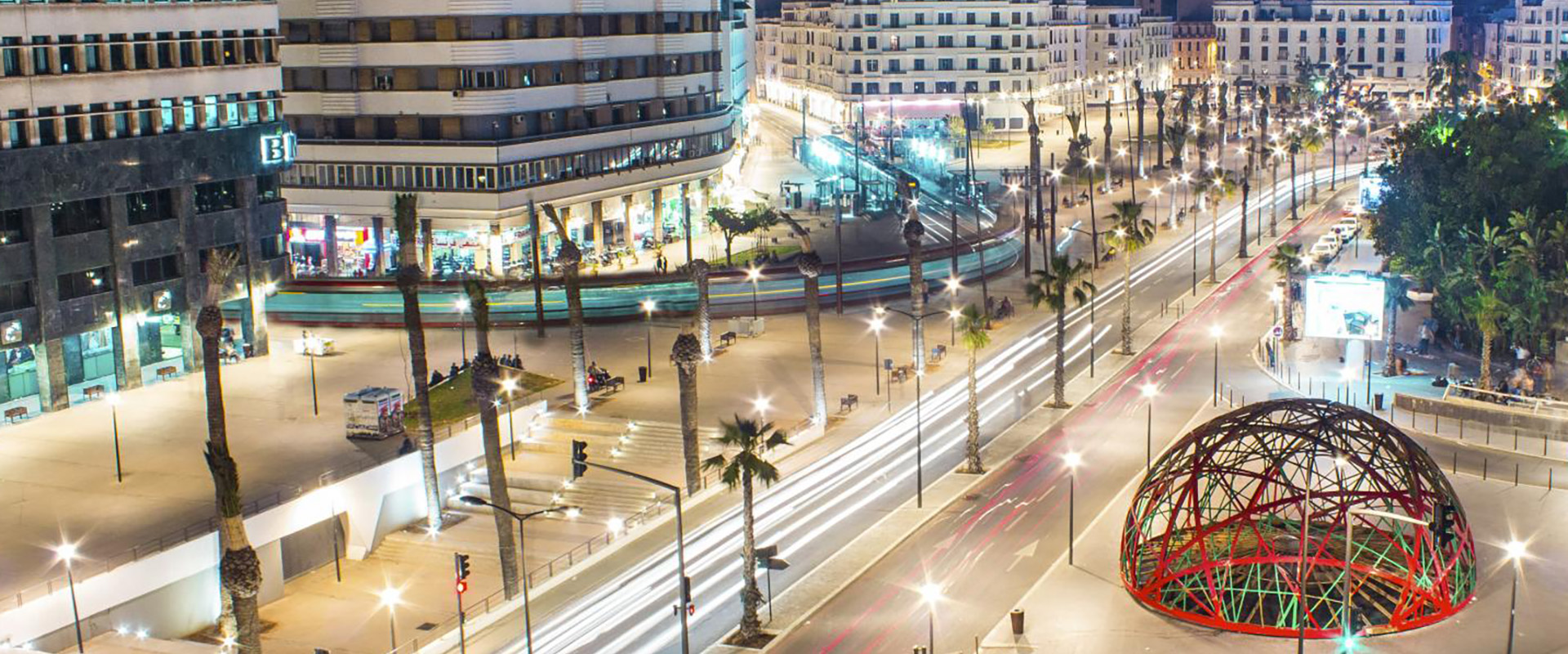 International Symposium on Green Technologies and Applications ISGTA'23 Casablanca