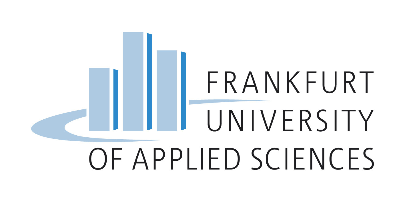 Frankfurt university of applied sciences