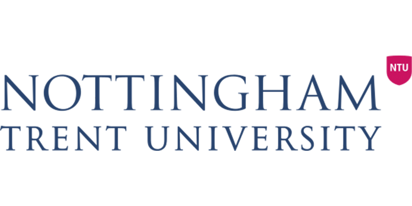 Nottingham trent University