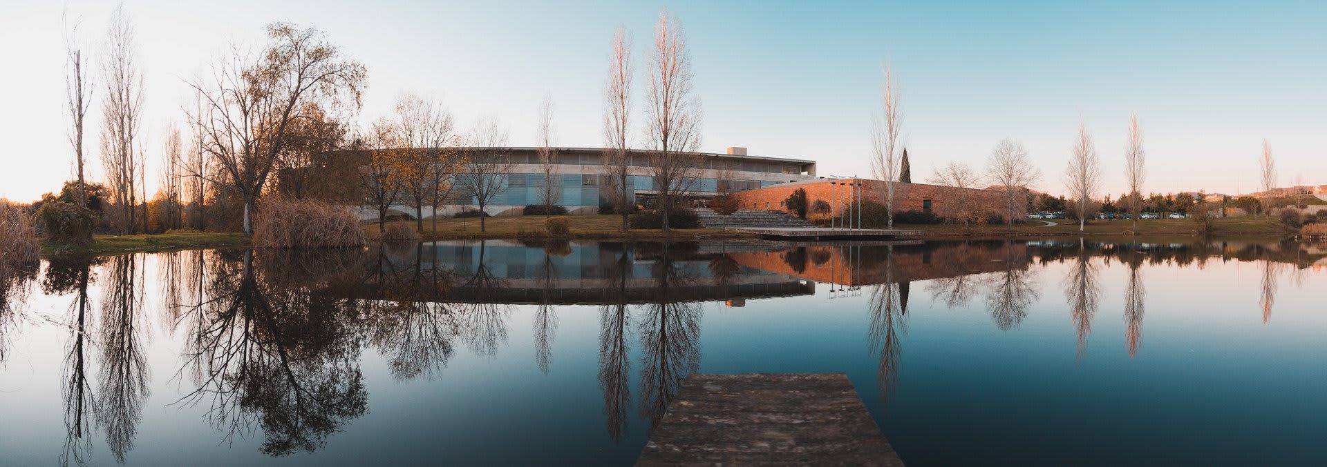 International Conference on Green Technologies and Applications International Conference on Green Technologies and Applications