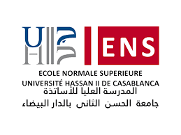 ENS Casablanca