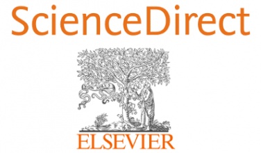 Elsevier ScienceDirect