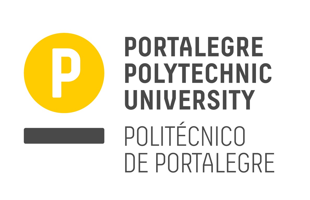 Portalegre Polytechnic University